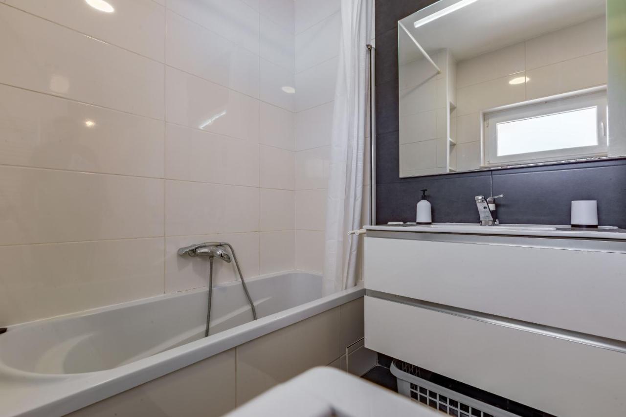 Kristina Holiday Home With Private Swimmingpool Visocane Экстерьер фото