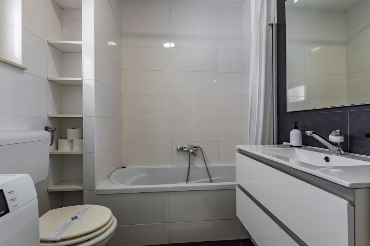 Kristina Holiday Home With Private Swimmingpool Visocane Экстерьер фото